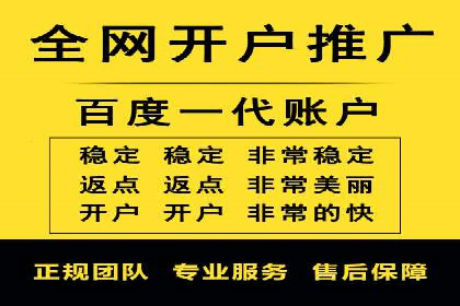 SEM托管代运营助力品牌知名度提升案例